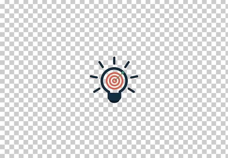 Flat Design PNG, Clipart, Area, Artworks, Brand, Bulb, Bulbs Free PNG Download