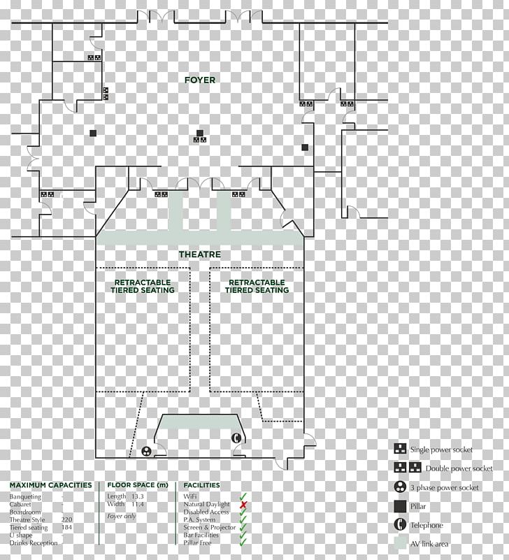 Floor Plan Line PNG, Clipart, Angle, Area, Diagram, Drawing, Elevation Free PNG Download
