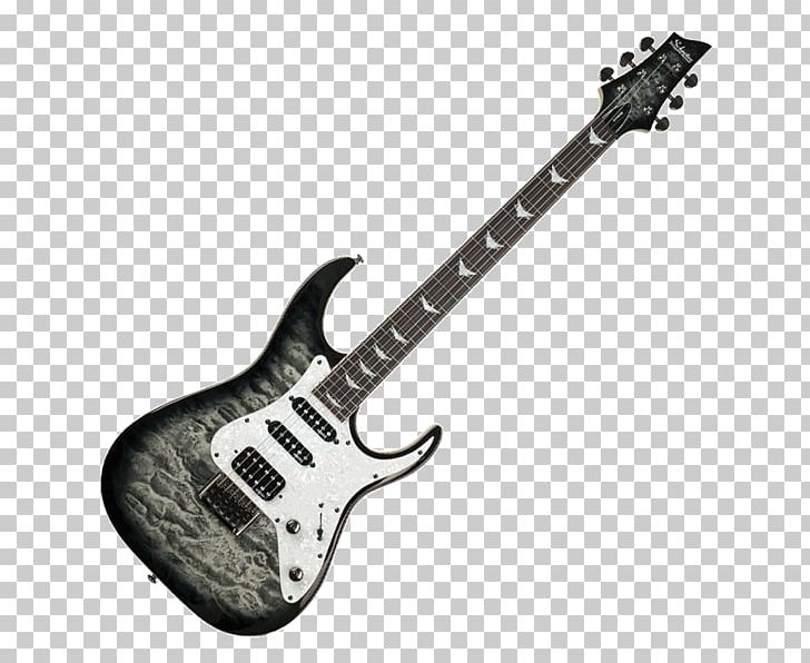 Gibson ES-335 Bass Guitar Electric Guitar Acoustic Guitar PNG, Clipart, Acoustic Bass Guitar, Acoustic Electric Guitar, Classical Guitar, Double Bass, Guitar Free PNG Download