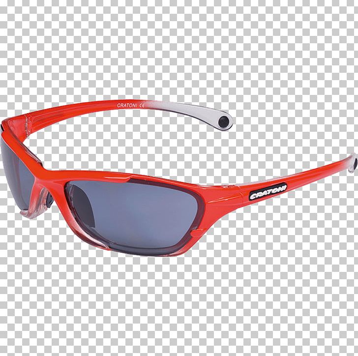 Goggles Sunglasses Red Plastic PNG, Clipart, Black, Color, Com, Eyewear, Glasses Free PNG Download
