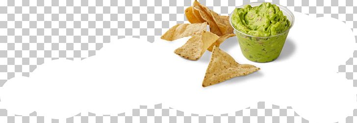 Guacamole Chips And Dip Mexican Cuisine Salsa Vegetable PNG, Clipart, Burrito, Chile Con Queso, Chipotle, Chipotle Mexican Grill, Chips And Dip Free PNG Download