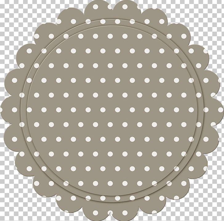 Handicraft Decal Pattern PNG, Clipart, Alphabet, Area, Artesanato, Circle, Computer Icons Free PNG Download