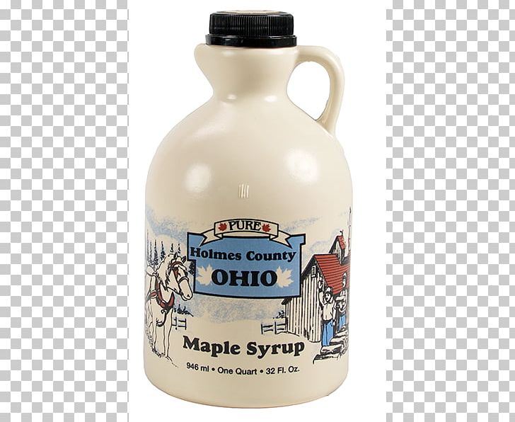 Heini's Milk Gallon Maple Syrup Bunker Hill PNG, Clipart,  Free PNG Download