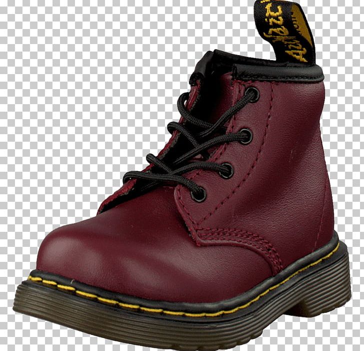 Hiking Boot Shoe Walking PNG, Clipart, Accessories, Boot, Brown, Dr Martens, Footwear Free PNG Download