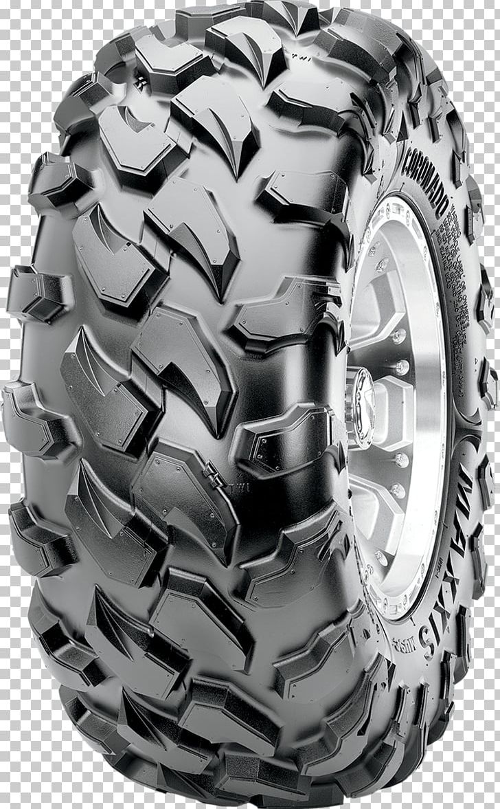 Honda Cheng Shin Rubber Tire Motorcycle Side By Side PNG, Clipart, 9 C, Allterrain Vehicle, Automotive Tire, Automotive Wheel System, Auto Part Free PNG Download