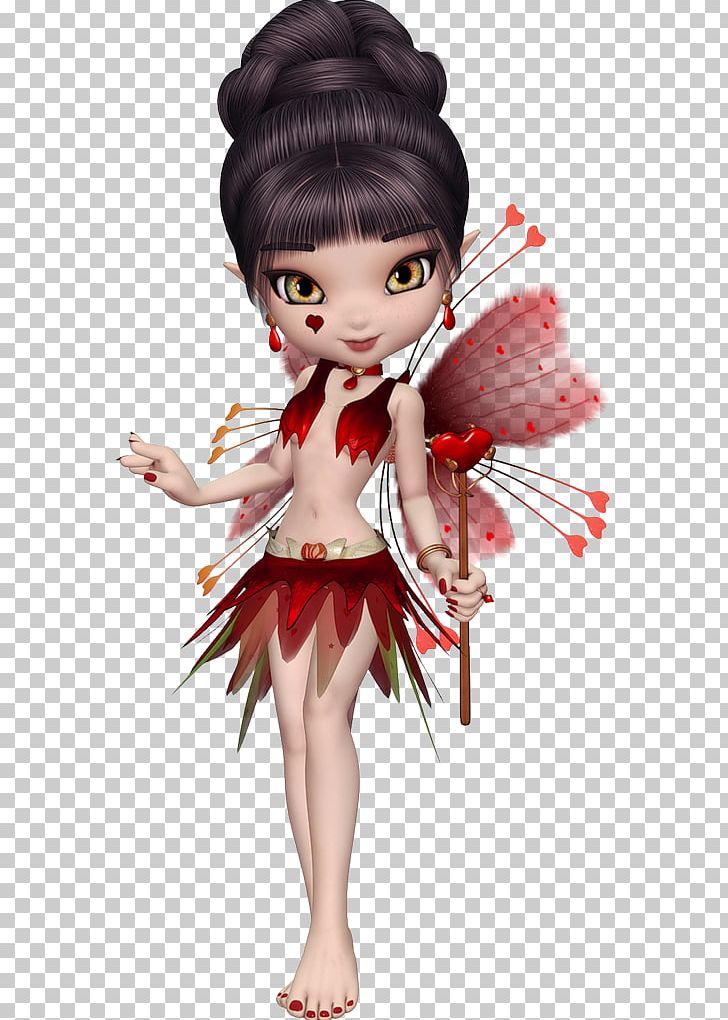 HTTP Cookie DevIL PNG, Clipart, Android, Anime, Art, Black Hair, Brown Hair Free PNG Download