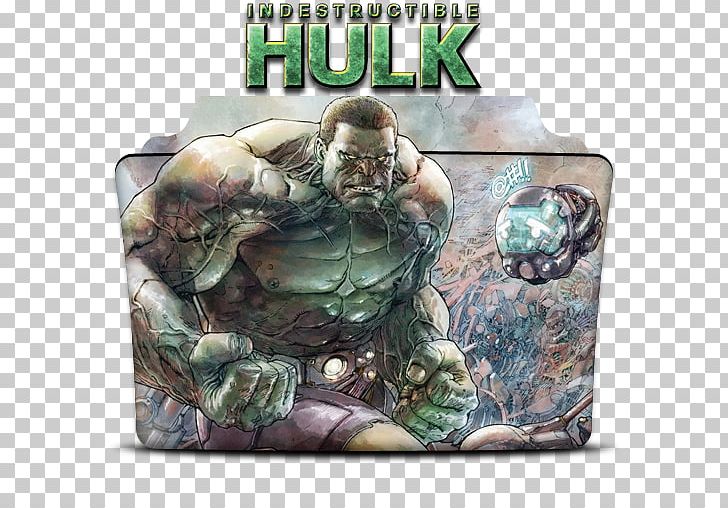 Indestructible Hulk PNG, Clipart, Comic, Comic Book, Comics, Comixology, Fictional Character Free PNG Download
