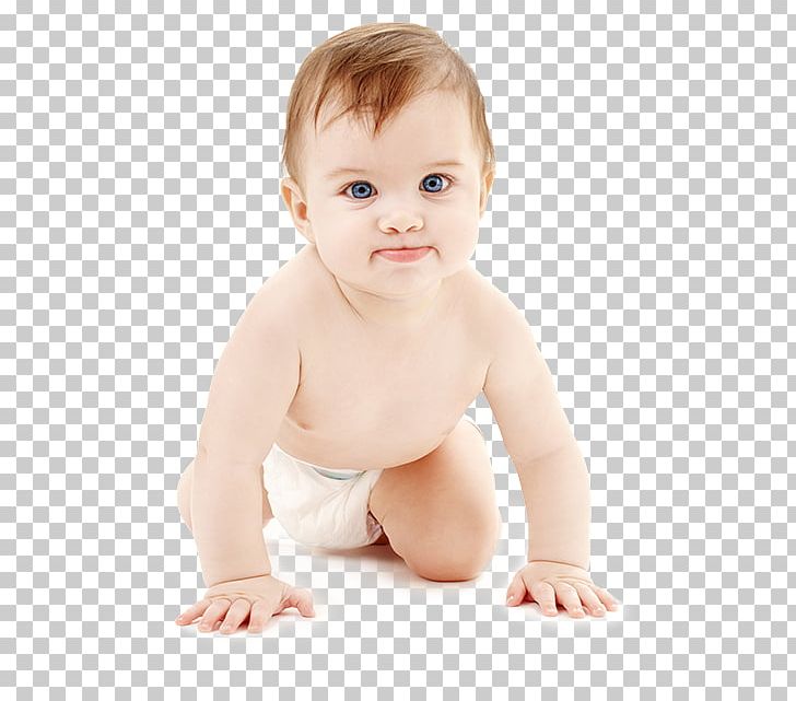 Infant Amazon.com Child Bib PNG, Clipart, Amazoncom, Baby Toddler Onepieces, Baby Transport, Bib, Boy Free PNG Download