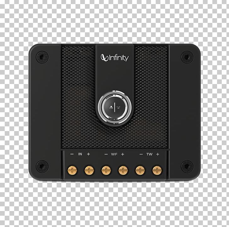 Infinity Kappa 50.11cs Electronics Component Speaker Loudspeaker PNG, Clipart, Amplifier, Audio, Audio Crossover, Audio Equipment, Audio Receiver Free PNG Download