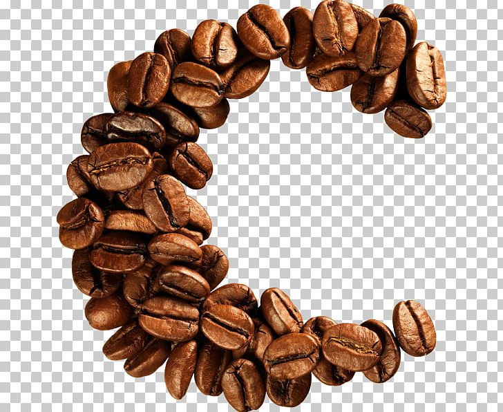 Jamaican Blue Mountain Coffee Food Coffee Bean Letter PNG, Clipart, Alphabet, Caffeine, Cocoa Bean, Coffee, Coffee Bean Free PNG Download