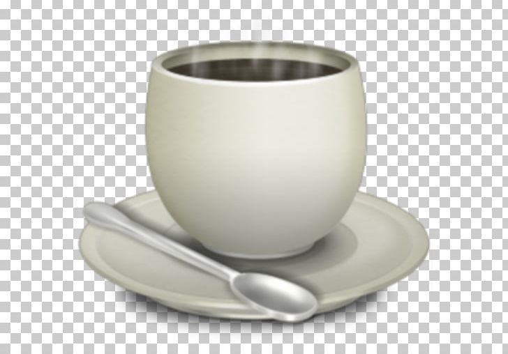 Java Coffee Cafe Espresso Cappuccino PNG, Clipart, Cafe, Cappuccino, Coffee, Coffee Cup, Computer Icons Free PNG Download