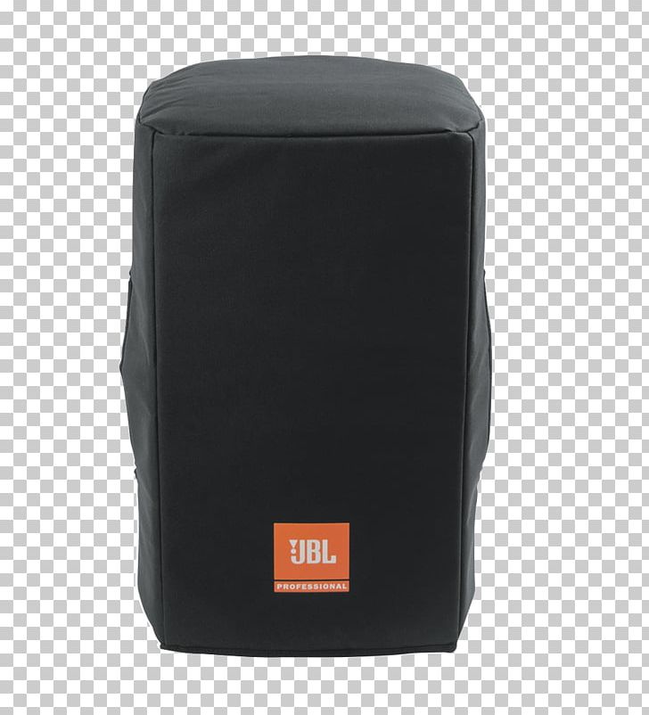 JBL PRX400 Series Loudspeaker JBL Professional PRX400 2400W JBL Professional PRX400 Series PNG, Clipart, Black, Electronics, Electronic Visual Display, Jbl, Jbl Logo Free PNG Download