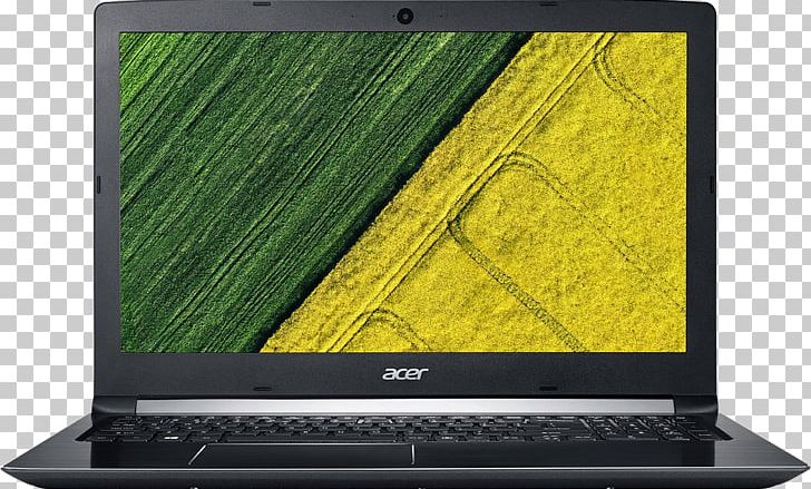 Laptop Acer Aspire 5 A515-51G-515J 15.60 Intel Core I5 Computer PNG, Clipart,  Free PNG Download