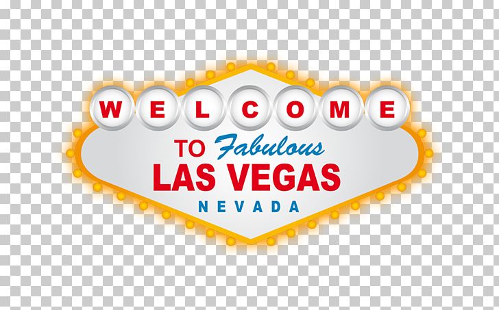 Las Vegas Strip Welcome To Fabulous Las Vegas Sign McCarran International Airport PNG, Clipart, Area, Brand, Display Resolution, Graphic Design, Hotel Free PNG Download