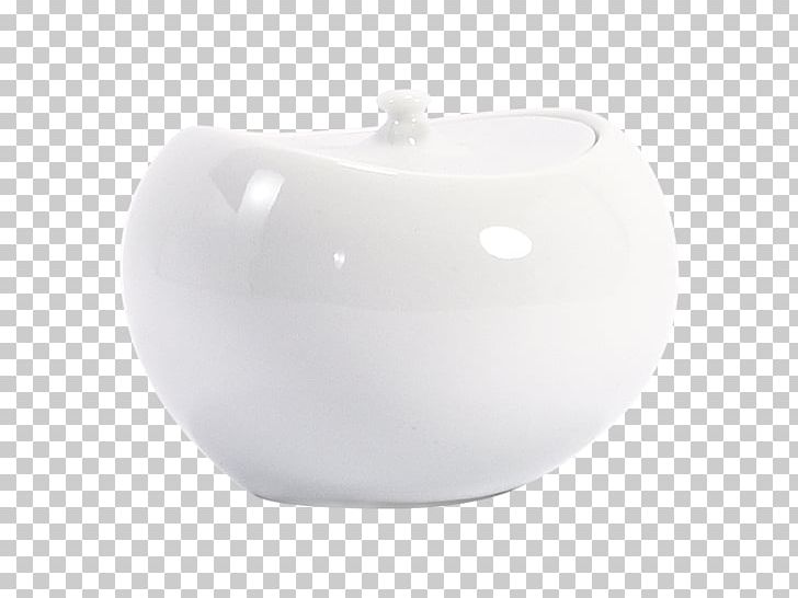 Lid Tray Ceramic Tableware Kitchen PNG, Clipart, Angle, Bowl, Ceramic, Cooking, Cookware Free PNG Download
