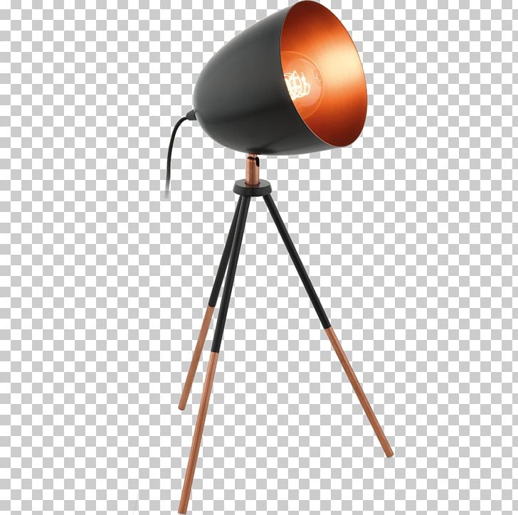 Lighting Table Lamp EGLO PNG, Clipart, Arc Lamp, Chester, Edison Screw, Eglo, Electric Light Free PNG Download