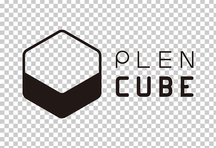Logo Brand Product Angle Line PNG, Clipart, Angle, Brand, Cube Entertainment, Line, Logo Free PNG Download