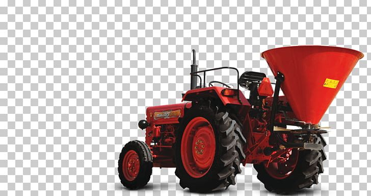 Mahindra & Mahindra Mahindra Tractors India Agriculture PNG, Clipart, Agricultural Machinery, Agriculture, Broadcast Spreader, Chhattisgarh, Combine Harvester Free PNG Download