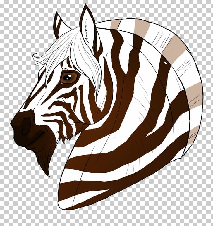 Mane Quagga Horse PNG, Clipart, Animals, Big Cat, Big Cats, Carnivoran, Cat Free PNG Download