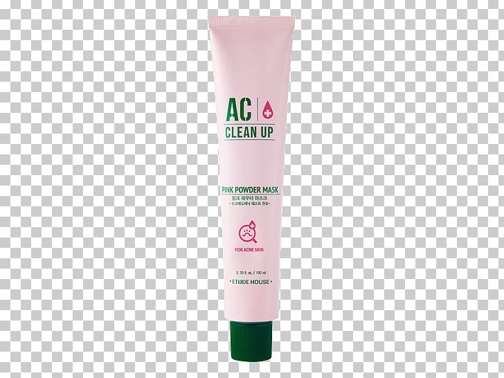 Mask Etude House Acne Lotion Skin Care PNG, Clipart, Acne, Acne Muscle Applicable, Applicable, Art, Bb Cream Free PNG Download