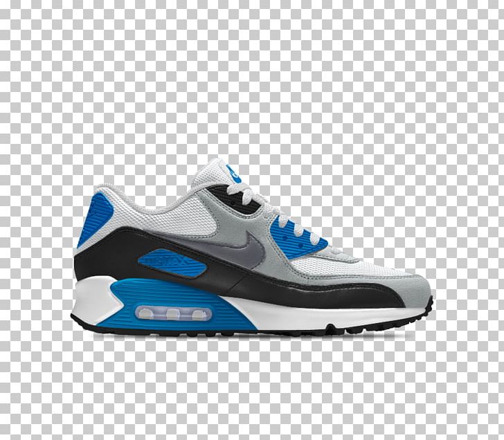Mens Nike Air Max 90 Essential Sports Shoes Nike Air Max 90 Leather Men's PNG, Clipart,  Free PNG Download