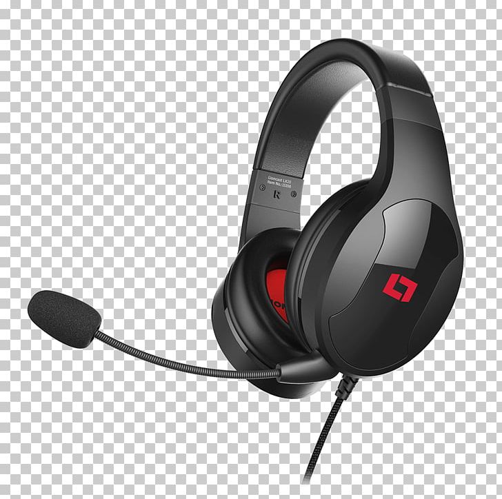 Microphone Headphones Headset Video Games Controller Charger Xbox One PNG, Clipart, Audio, Audio Equipment, Desktop Computers, Electronic Device, Game Free PNG Download