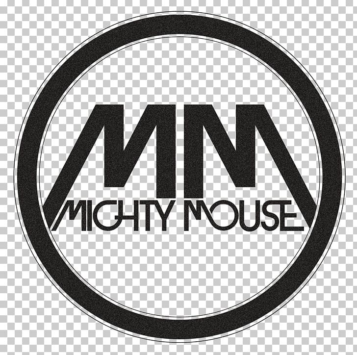 Mighty Mouse Logo Decal Animation PNG, Clipart, Animation, Area, Art, Brand, Circle Free PNG Download