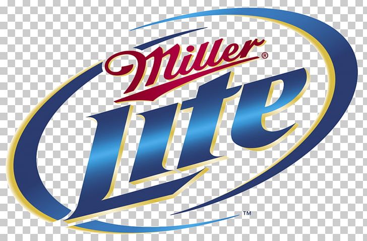 Miller Lite Miller Brewing Company Beer Coors Light Coors Brewing Company PNG, Clipart, Alcohol, Alcohol By Volume, Beer, Beer Brewing Grains Malts, Brand Free PNG Download