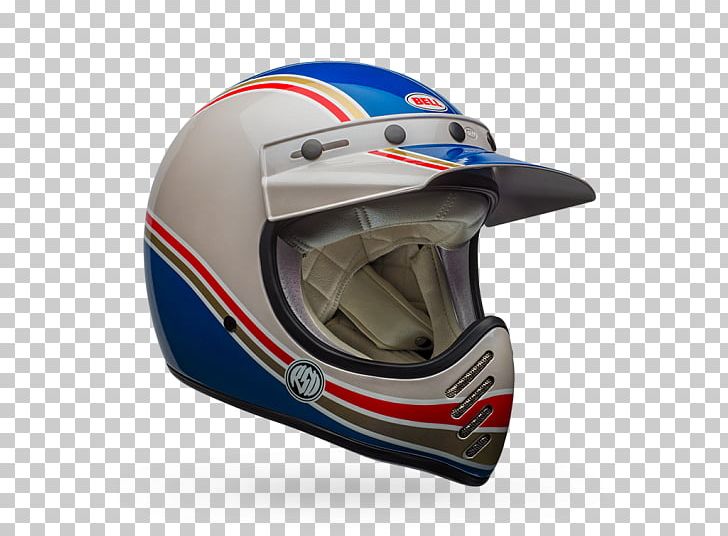 Motorcycle Helmets Bell Sports Integraalhelm PNG, Clipart, Bicycle, Bicycles, Blue, Bobber, Custom Motorcycle Free PNG Download