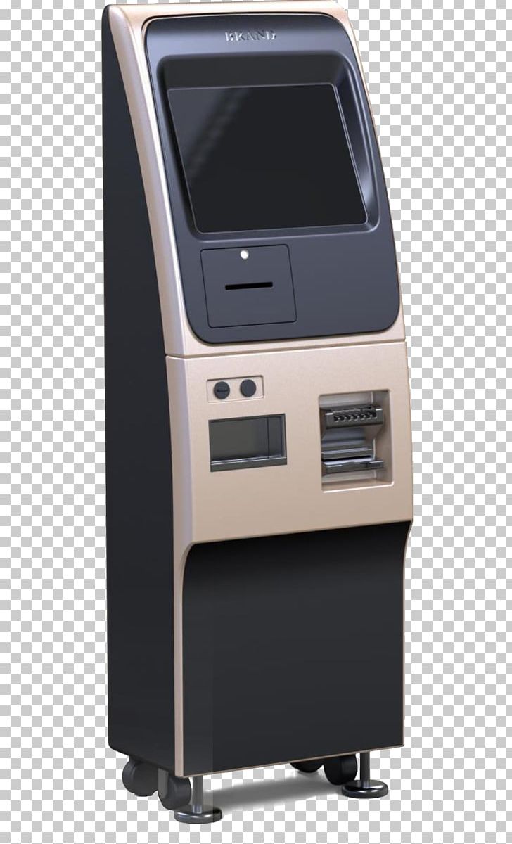 New Product Development 高思設計股份有限公司 Project PNG, Clipart, Art, Cost, Electronic Device, Engineering, Interactive Kiosk Free PNG Download