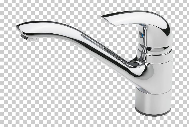 Oras Bateria Kuchenna Price Tap Shower PNG, Clipart, Angle, Bateria Kuchenna, Bateria Umywalkowa, Bateria Wannowa, Bathroom Free PNG Download