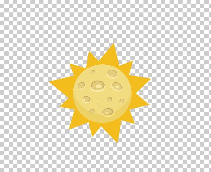 Outer Space Universe Planet PNG, Clipart, Adobe Illustrator, Astronomy, Cartoon Sun, Circle, Drawing Free PNG Download