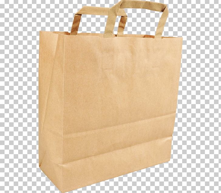 Paper Bag Aluminium Foil Tote Bag Shopping Bags & Trolleys PNG, Clipart, Accessories, Aluminium Foil, Bag, Beige, Brown Free PNG Download