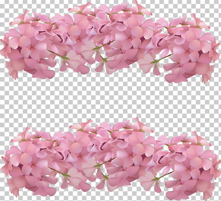 Pink Flower Blossom PNG, Clipart, Blue, Border Frame, Color, Encapsulated Postscript, Flowers Free PNG Download