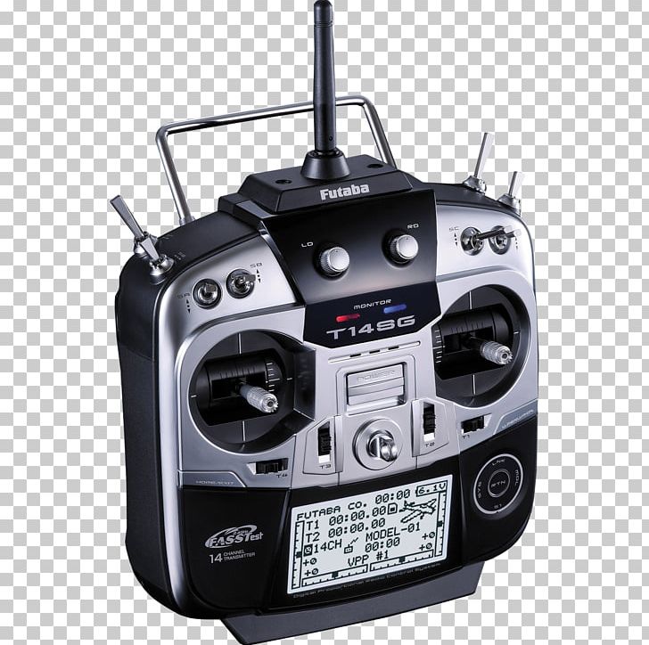 Radio Control Futaba Corporation Communication Channel Remote Controls Gigahertz PNG, Clipart, Communication Channel, Communication Device, Electronic Device, Electronics, Mode 2 Free PNG Download