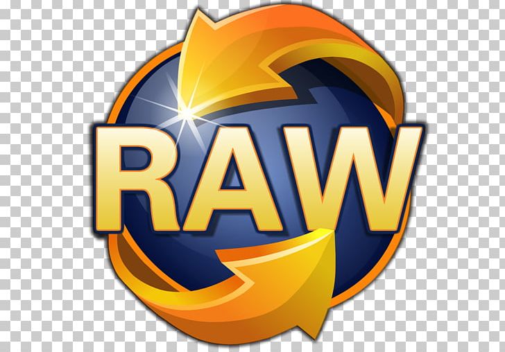 Raw Format File Formats Adobe Camera Raw PNG, Clipart, Adobe Camera Raw, Ball, Brand, Computer Software, Computer Wallpaper Free PNG Download