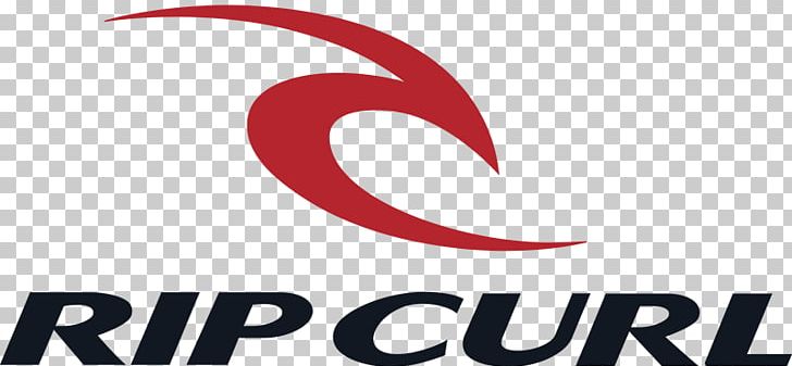 Rip Curl Logo Surfing Clothing Surfwear PNG, Clipart, Boardshorts, Brand, Clothing, Encapsulated Postscript, Logo Free PNG Download