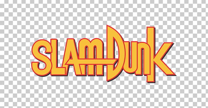 Sakuragi Hanamichi Rukawa Kaede Slam Dunk Manga Anime PNG, Clipart, Anime, Area, Basketball, Black Rock Shooter, Brand Free PNG Download