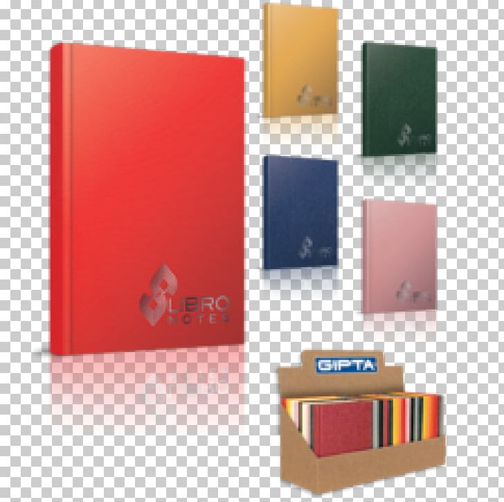 Shelf Brand PNG, Clipart, Art, Box, Brand, Defter, Dks Free PNG Download