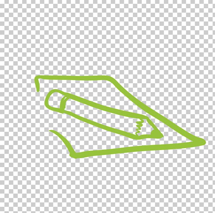 Shoe Product Design Line Angle PNG, Clipart, Angle, Area, Footwear, Green, Line Free PNG Download