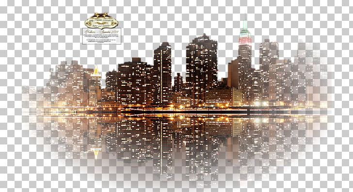 Skyline Skyscraper Cityscape Dishwasher PNG, Clipart, City, Cityscape, Diary, Dishwasher, Magnet Uri Scheme Free PNG Download