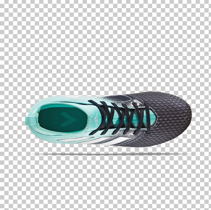 Sneakers Adidas Football Boot Shoe PNG, Clipart, Adidas, Aqua, Athletic Shoe, Cross Training Shoe, Electric Blue Free PNG Download