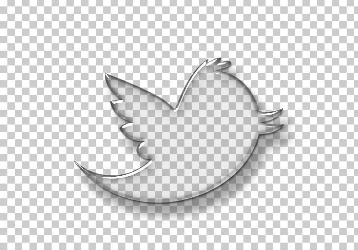 Social Media Computer Icons Desktop PNG, Clipart, Bird, Bird Icon, Blog, Body Jewelry, Computer Icons Free PNG Download