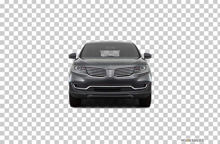 Sport Utility Vehicle Headlamp 2018 Lincoln MKX Car PNG, Clipart, 2018 Honda Crv Lx, 2018 Lincoln Mkx, Auto Part, Car, Compact Car Free PNG Download