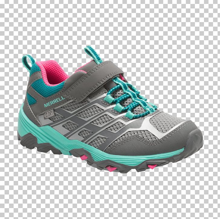 Sports Shoes Merrell Moab 2 Vent Mens Shoes Hiking Boot PNG, Clipart,  Free PNG Download