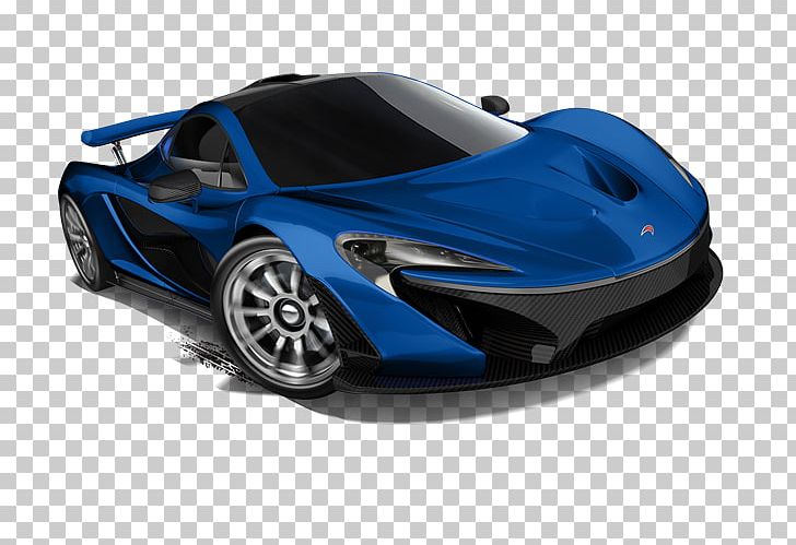 Supercar McLaren Automotive McLaren P1 PNG, Clipart, Automotive Design, Automotive Exterior, Blue, Car, Concept Car Free PNG Download