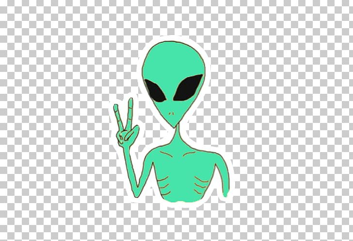 T Shirt Drawing Png Clipart Alien Aliens Cartoon Clothing Color Free Png Download - alien alien alien alien alien alien alien roblox