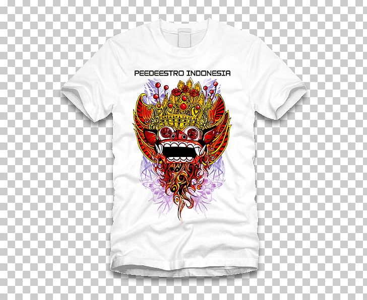 T-shirt K-pop Clothing BLACKPINK PNG, Clipart, 3 Y, Active Shirt, Bali, Barong, Blackpink Free PNG Download