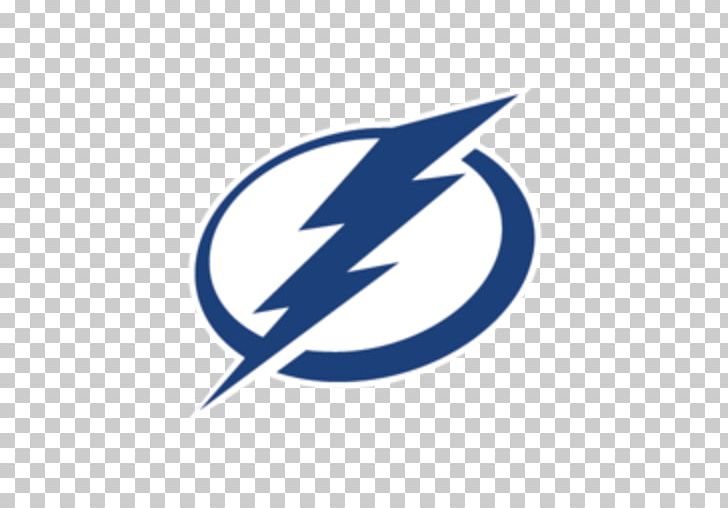 Tampa Bay Lightning National Hockey League Ice Hockey New Jersey Devils Golf PNG, Clipart, Angle, Blue, Brand, Circle, Golf Free PNG Download