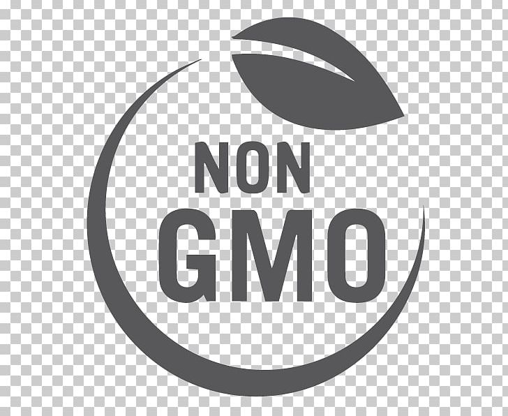 The Non-GMO Project Genetically Modified Organism Logo Organic Certification PNG, Clipart, Aftertaste, Alcohol, Alkol, Area, Black And White Free PNG Download